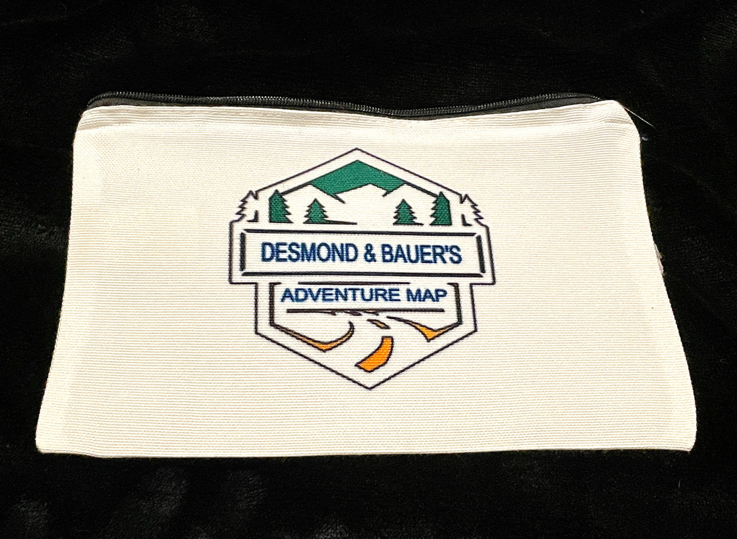 Customizable Wooden Travel Map, USA Travel Map, Engraved Travel Map, Adventure Map, Map Artwork, Removable States Map