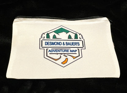 Customizable Wooden Travel Map, USA Travel Map, Engraved Travel Map, Adventure Map, Map Artwork, Removable States Map